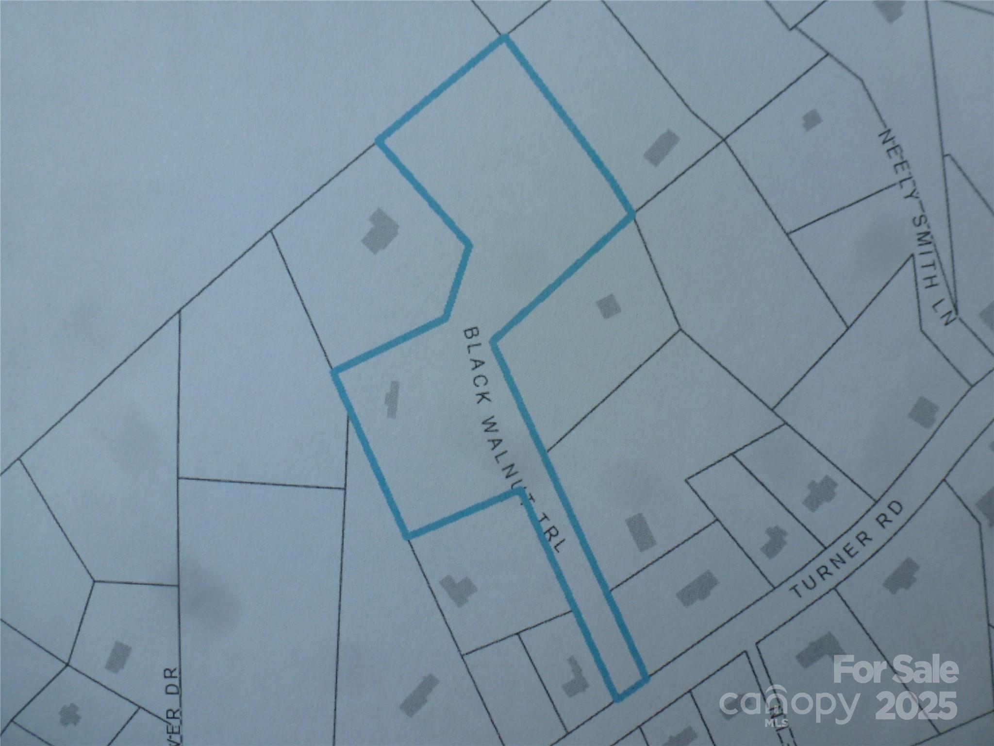 8021 Black Walnut Trail Gastonia NC 28056