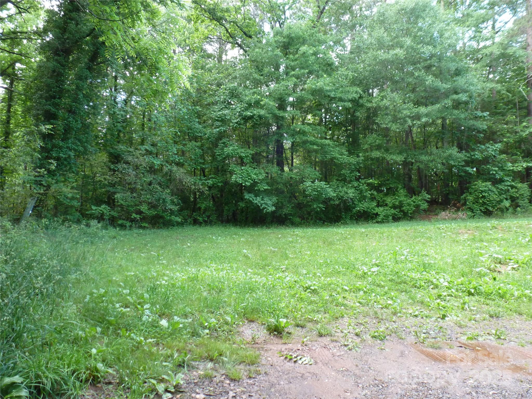 8021 Black Walnut Trail Gastonia NC 28056