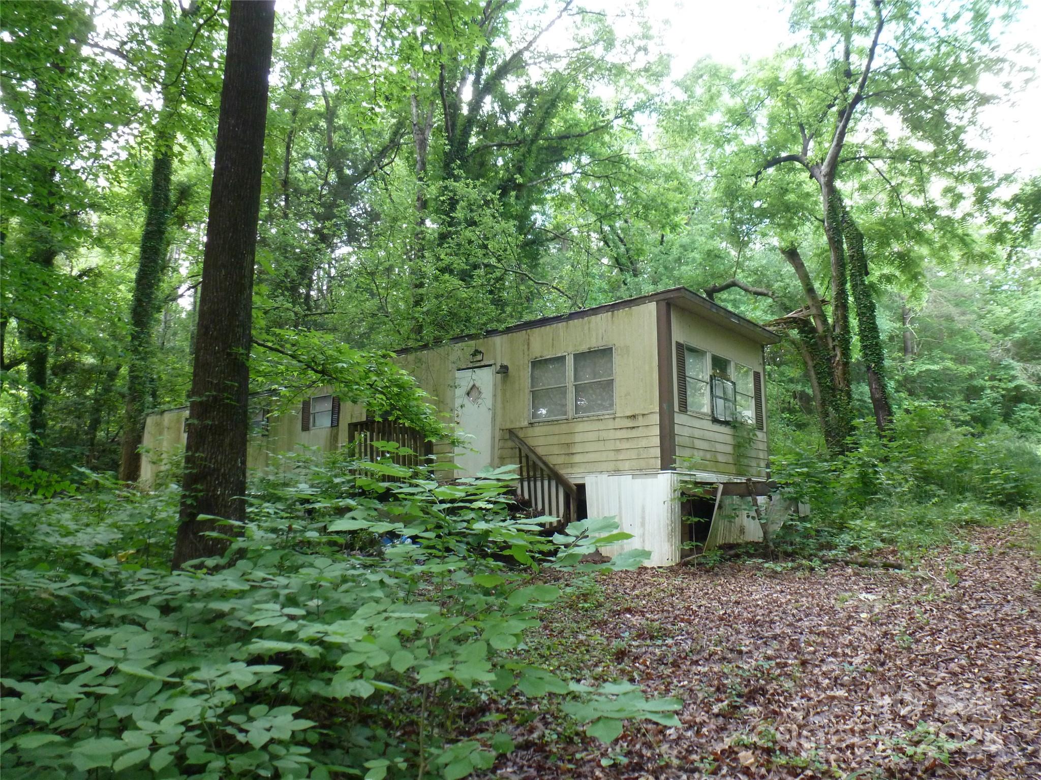 8021 Black Walnut Trail Gastonia NC 28056