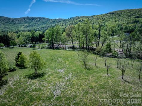 00 Walnut Valley Lane Hendersonville NC 28739