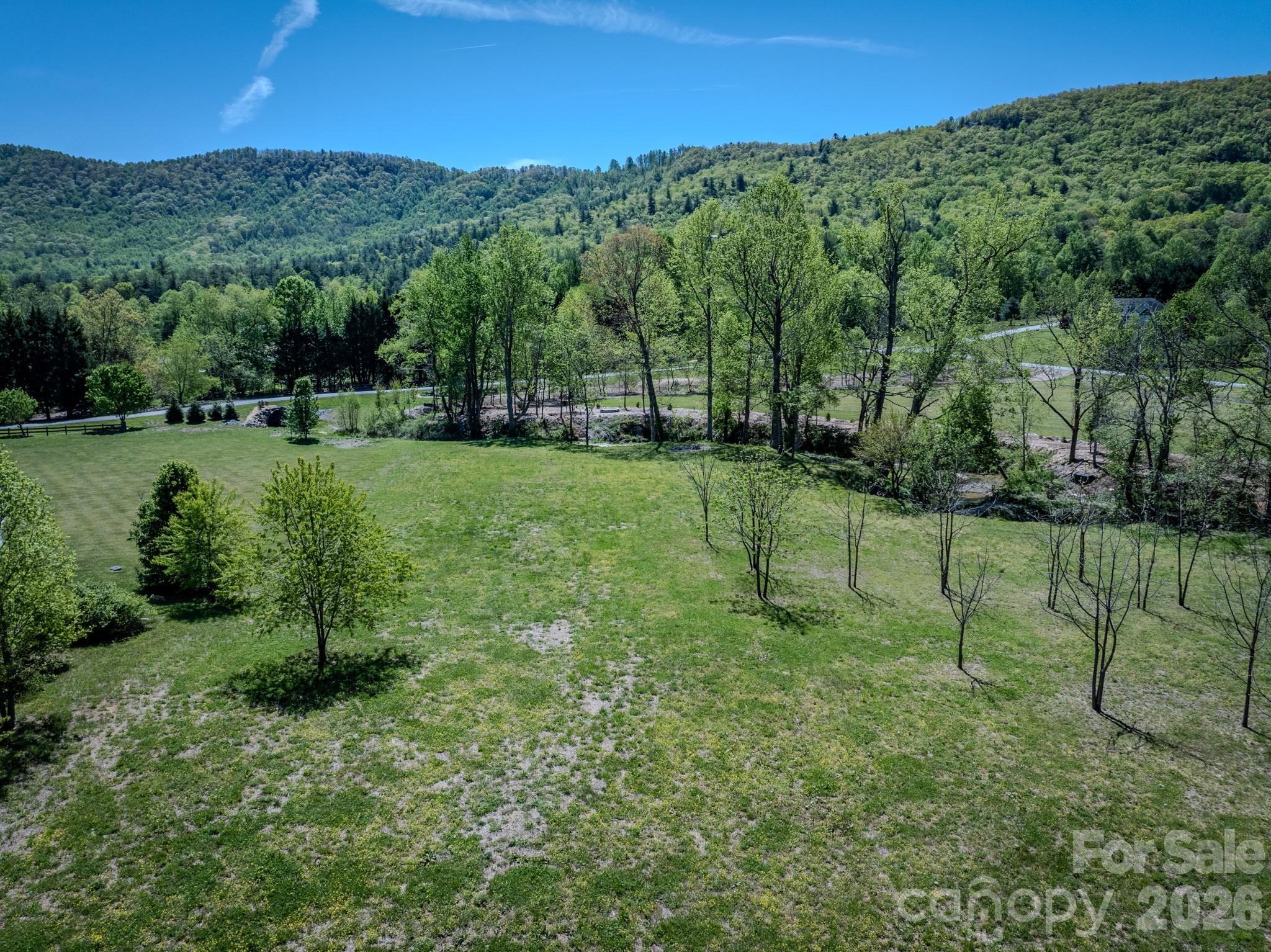 00 Walnut Valley Lane Hendersonville NC 28739