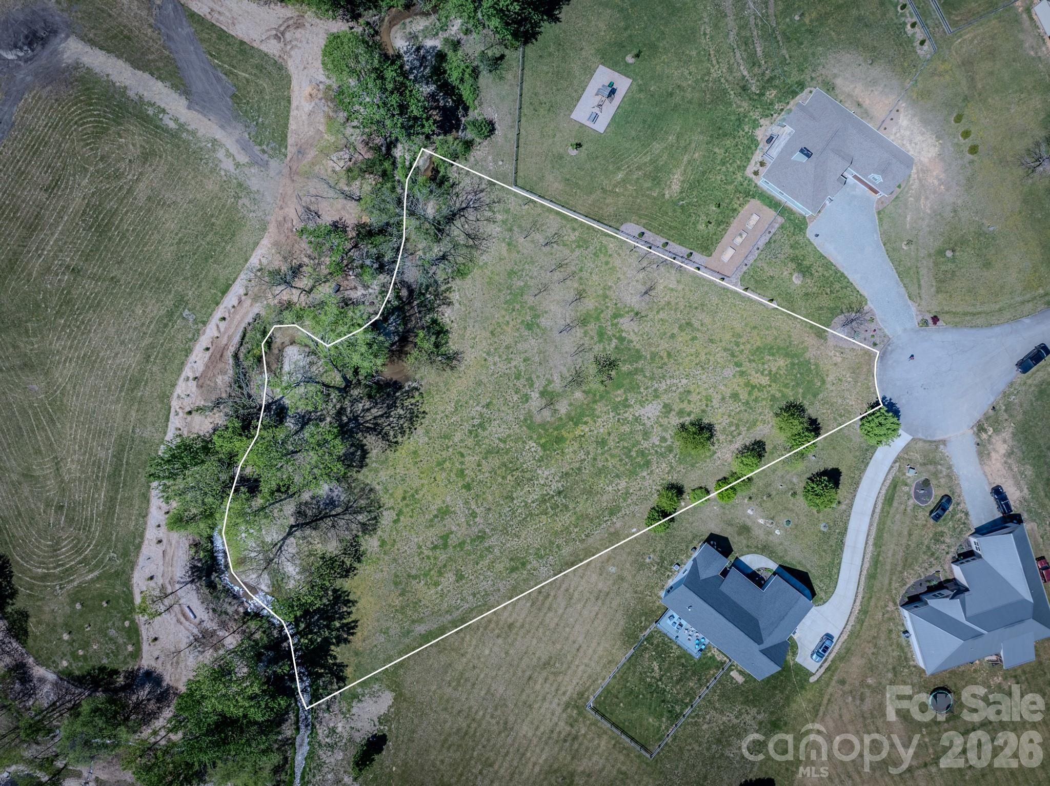 00 Walnut Valley Lane Hendersonville NC 28739