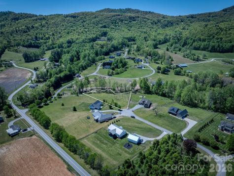 00 Walnut Valley Lane Hendersonville NC 28739