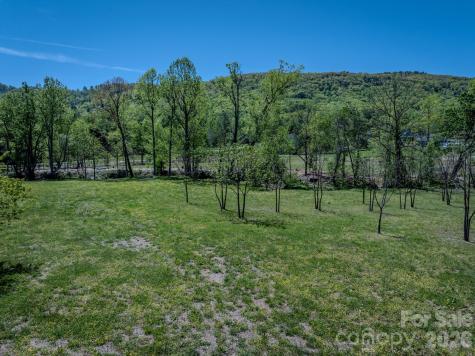 00 Walnut Valley Lane Hendersonville NC 28739