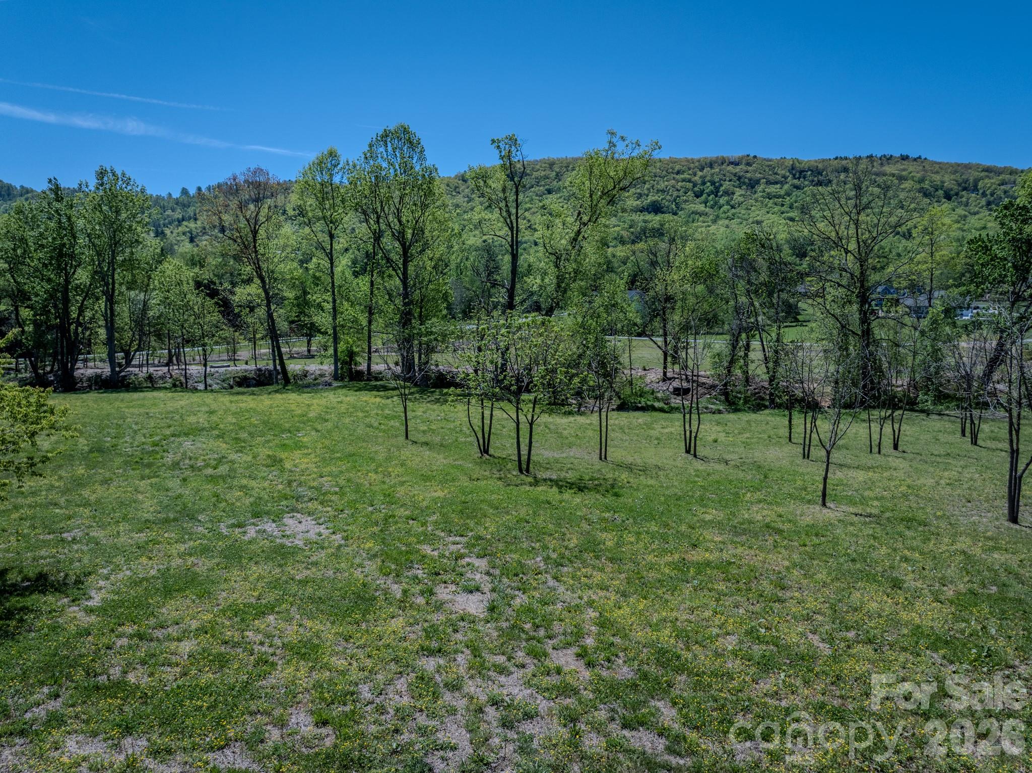00 Walnut Valley Lane Hendersonville NC 28739