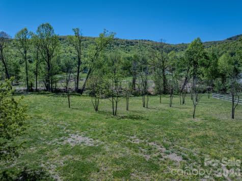 00 Walnut Valley Lane Hendersonville NC 28739