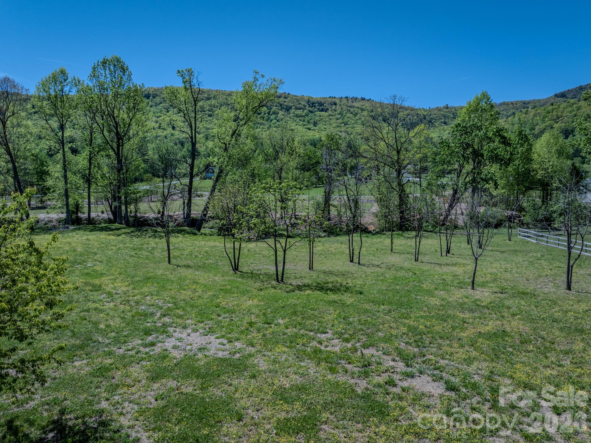 00 Walnut Valley Lane Hendersonville NC 28739
