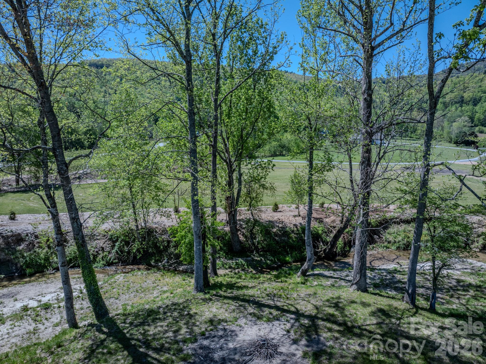 00 Walnut Valley Lane Hendersonville NC 28739