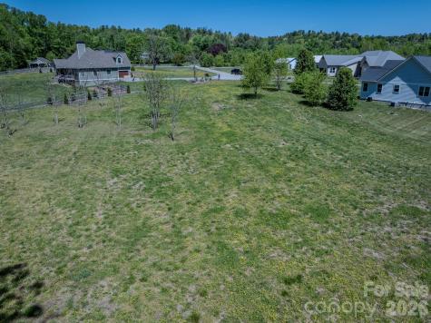 00 Walnut Valley Lane Hendersonville NC 28739
