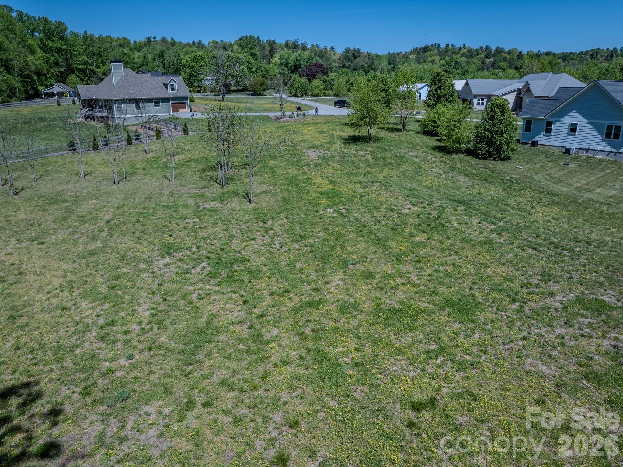 00 Walnut Valley Lane Hendersonville NC 28739
