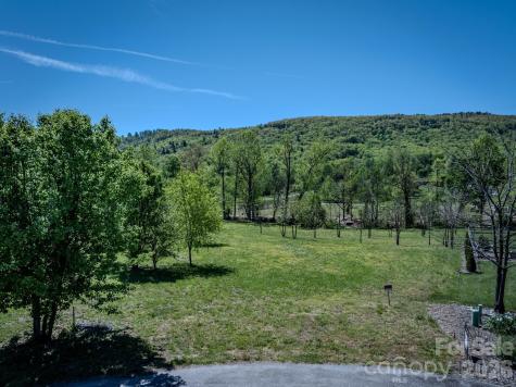 00 Walnut Valley Lane Hendersonville NC 28739