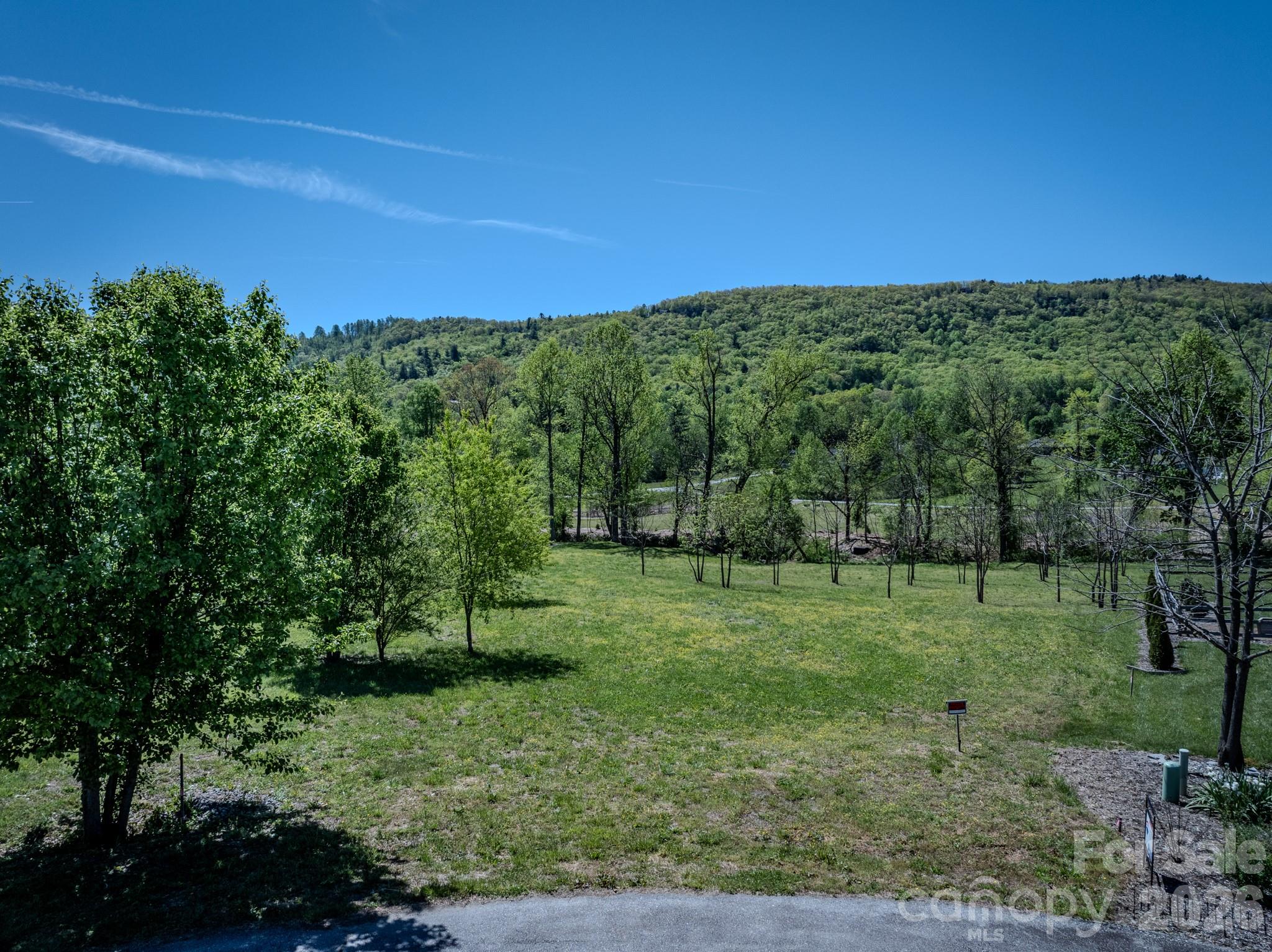 00 Walnut Valley Lane Hendersonville NC 28739