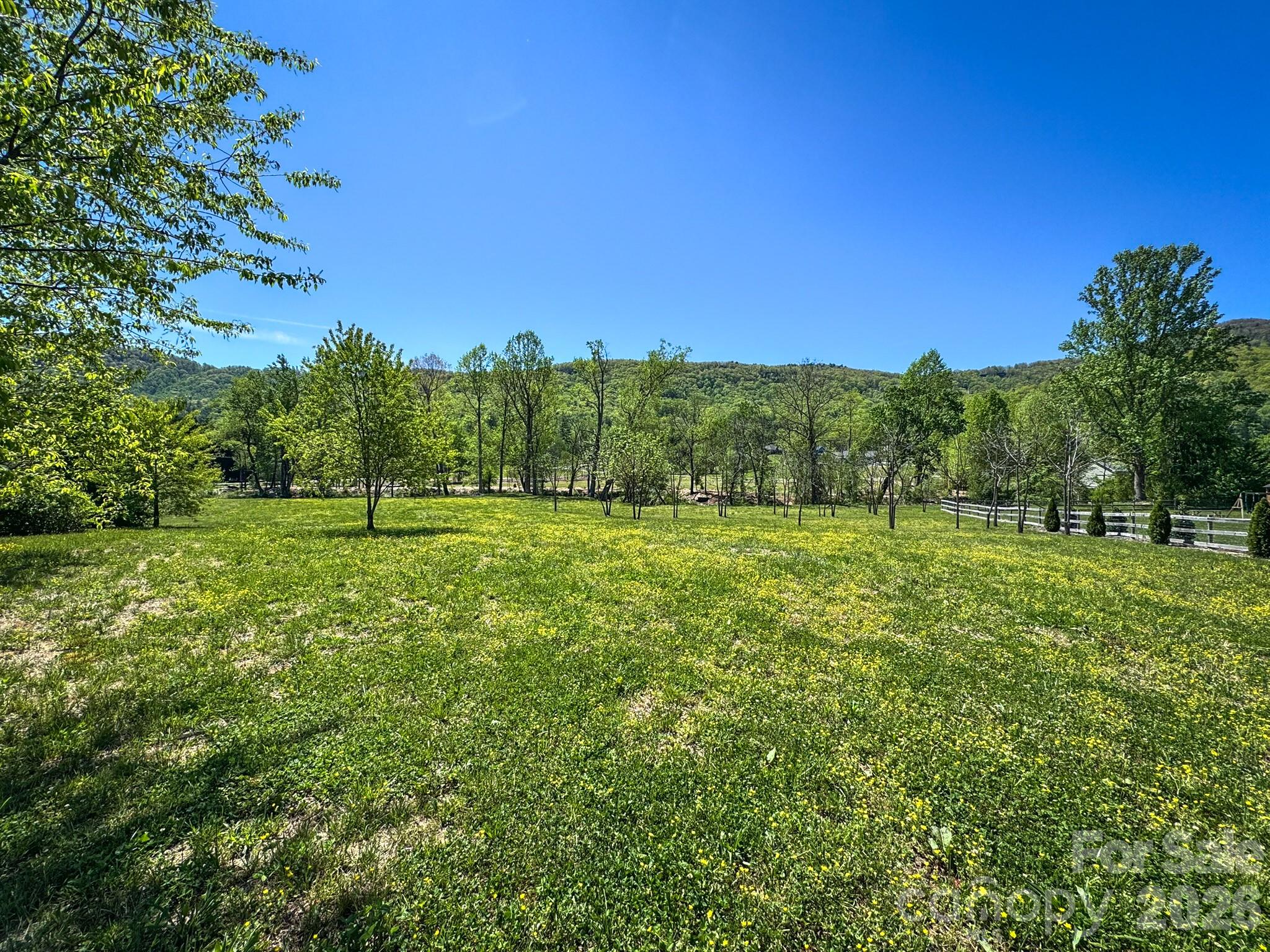 00 Walnut Valley Lane Hendersonville NC 28739