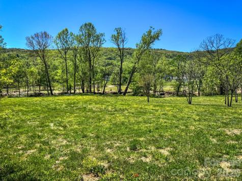 00 Walnut Valley Lane Hendersonville NC 28739