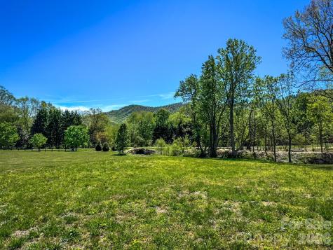 00 Walnut Valley Lane Hendersonville NC 28739