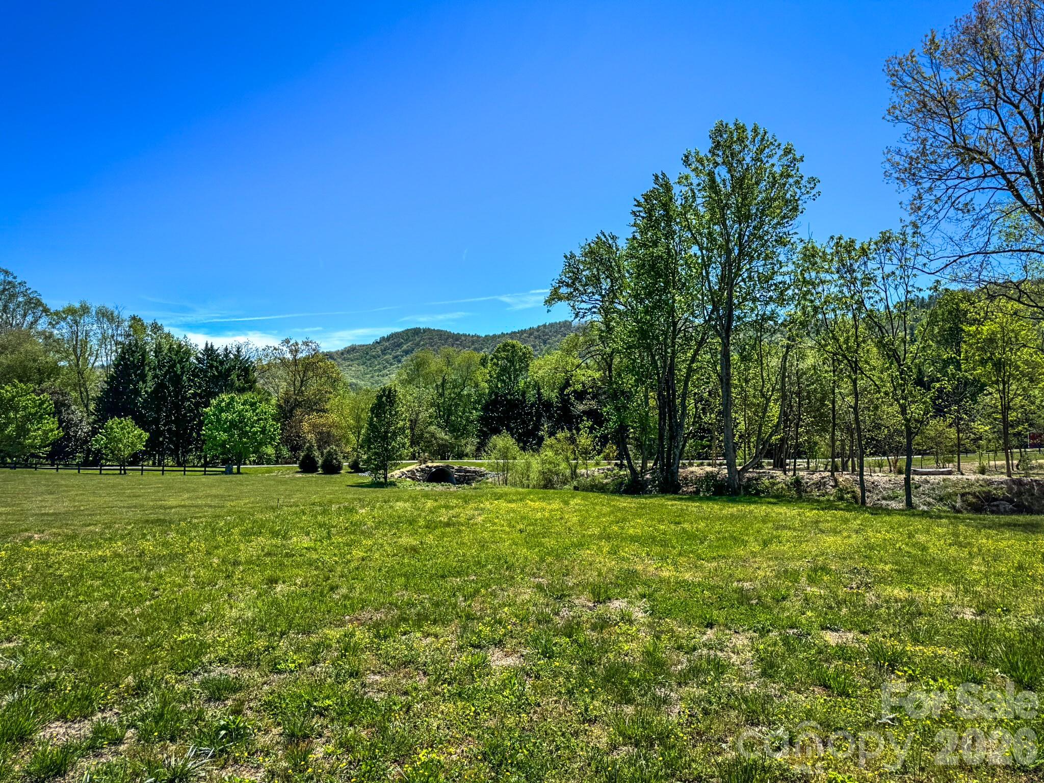 00 Walnut Valley Lane Hendersonville NC 28739