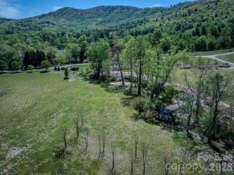 00 Walnut Valley Lane Hendersonville NC 28739