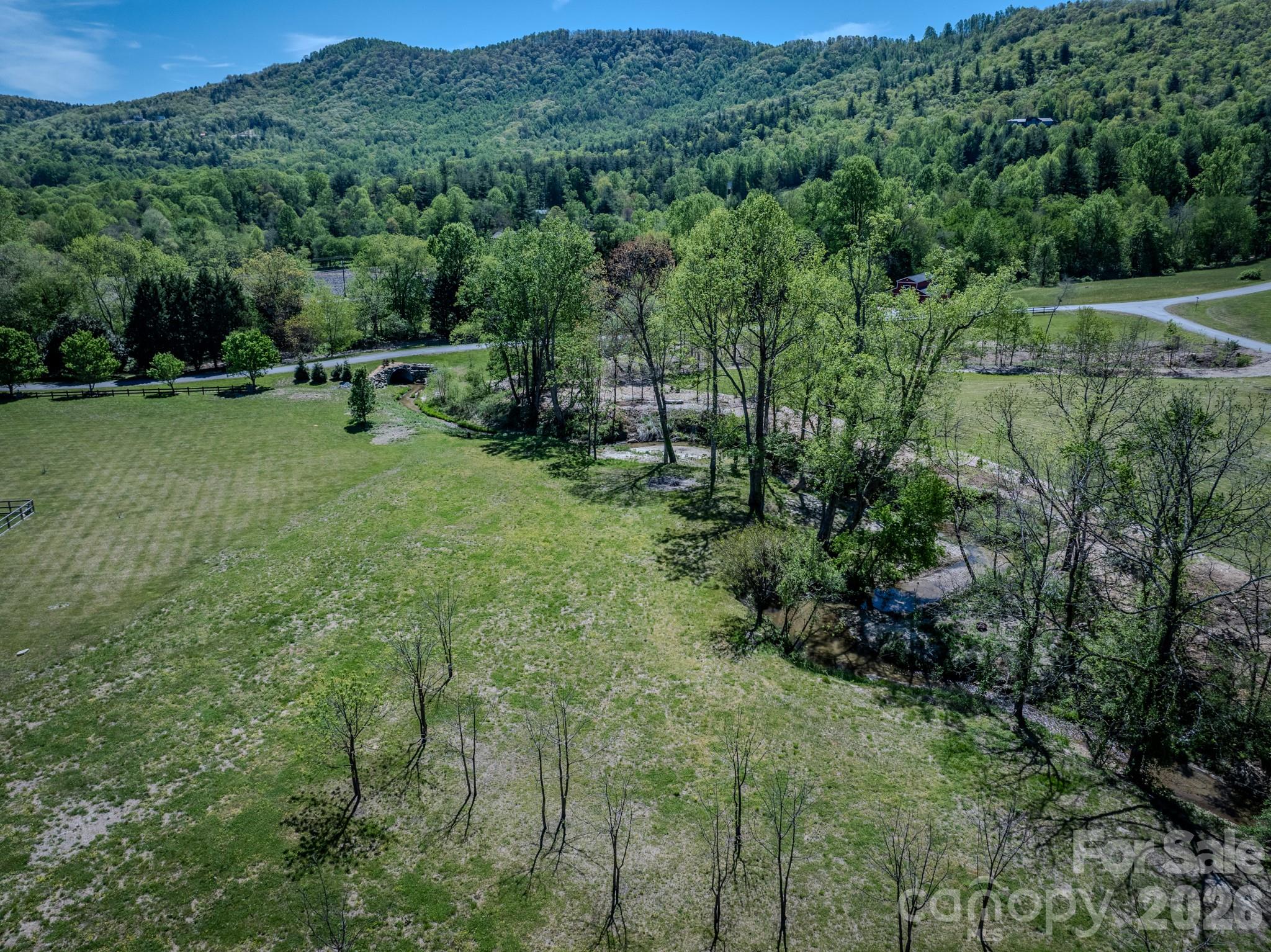 00 Walnut Valley Lane Hendersonville NC 28739
