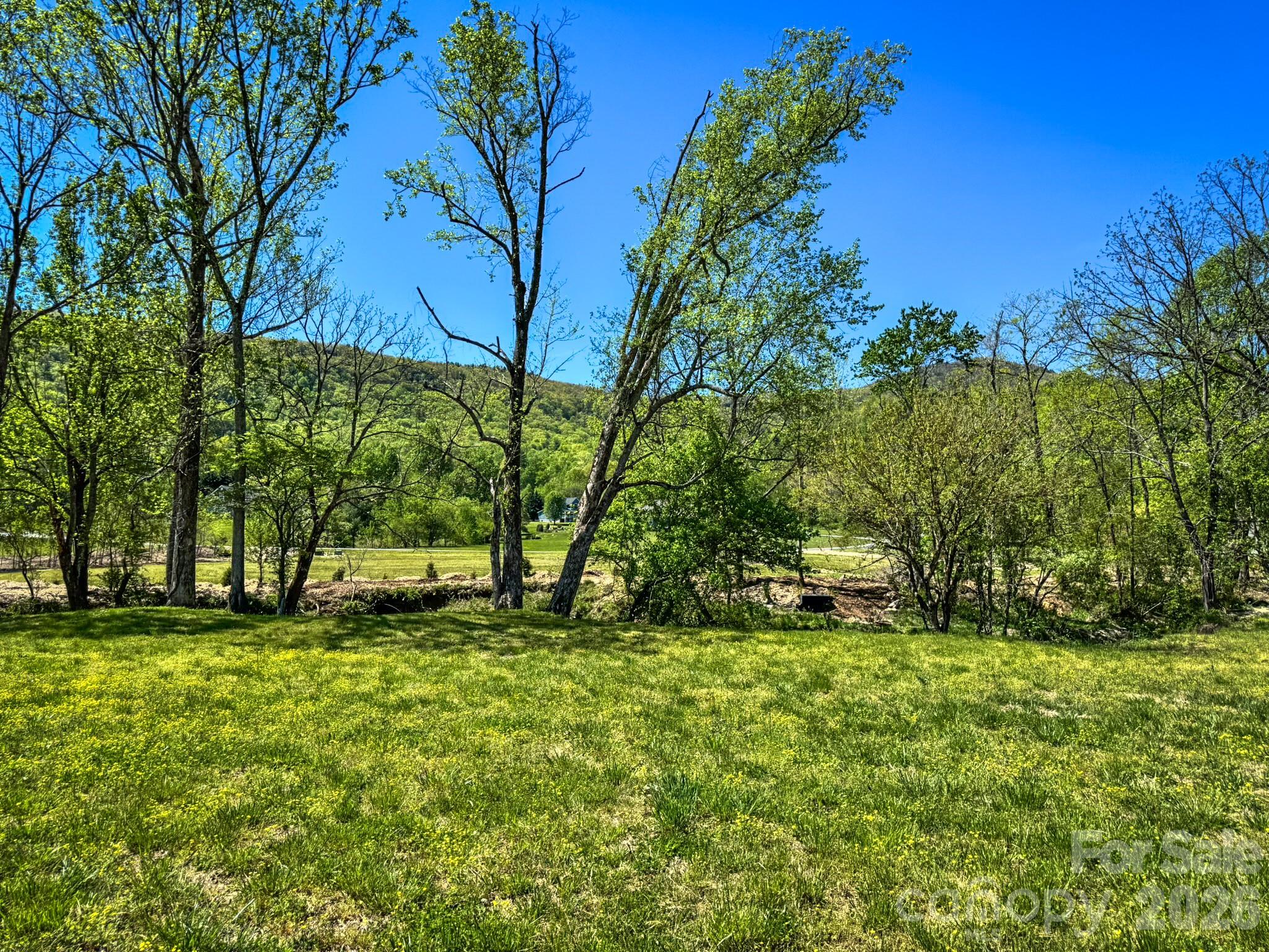 00 Walnut Valley Lane Hendersonville NC 28739