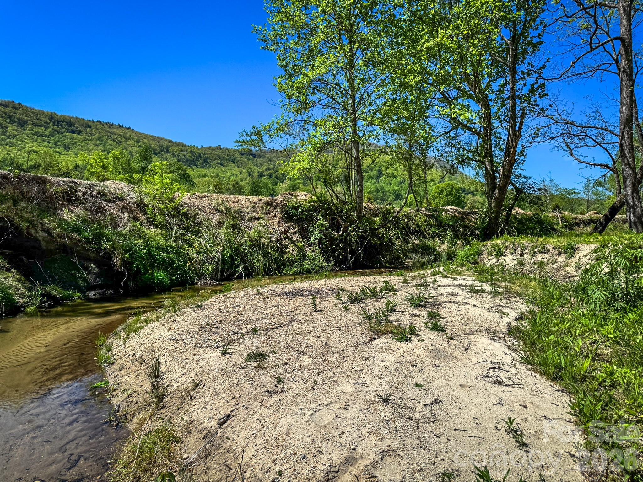00 Walnut Valley Lane Hendersonville NC 28739