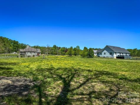 00 Walnut Valley Lane Hendersonville NC 28739