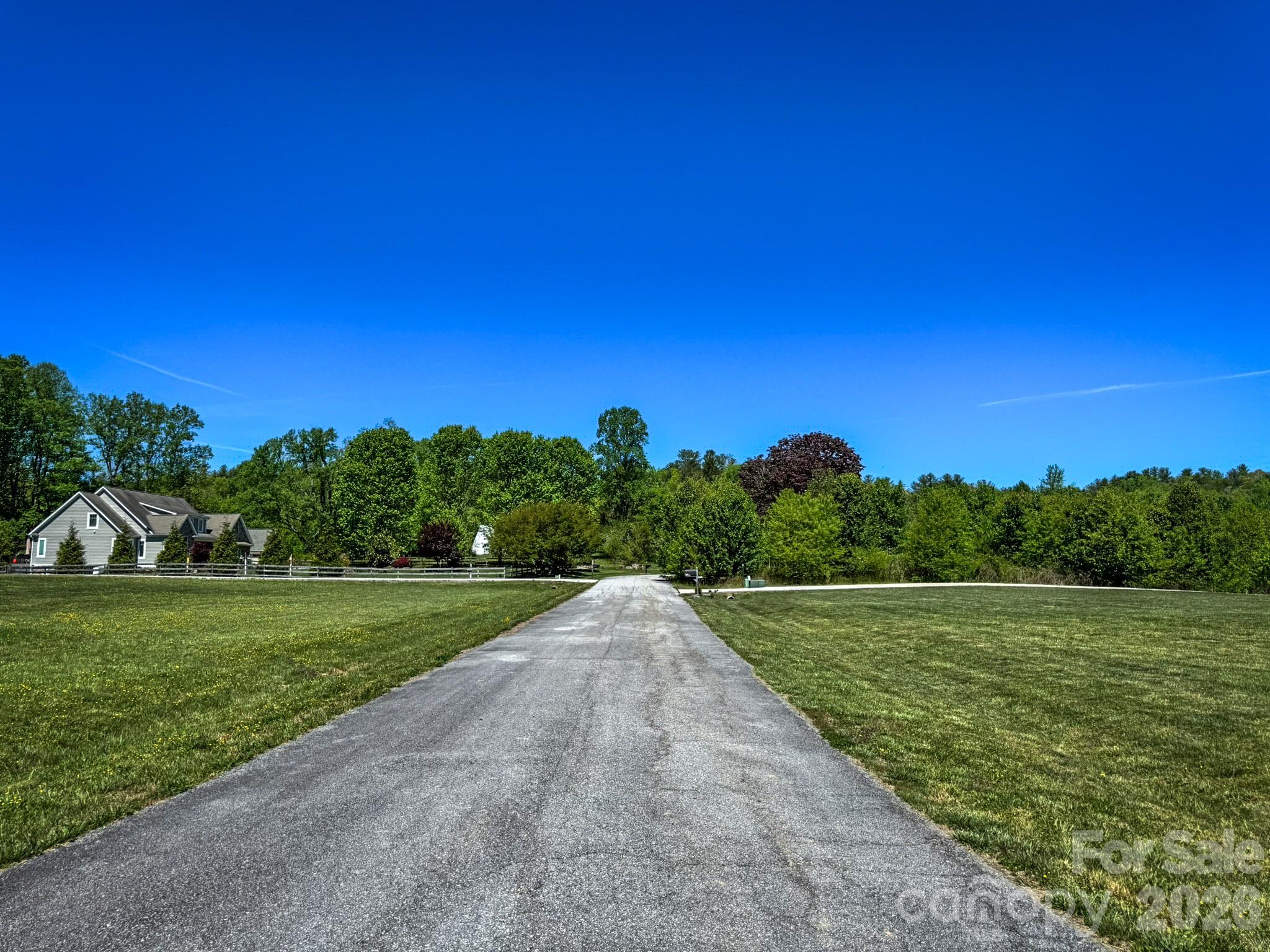 00 Walnut Valley Lane Hendersonville NC 28739