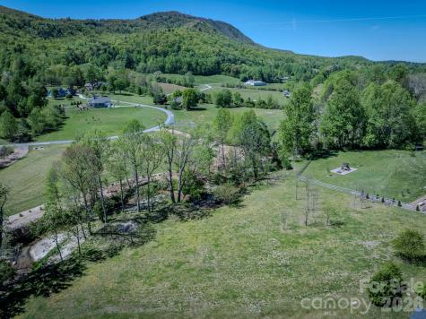 00 Walnut Valley Lane Hendersonville NC 28739