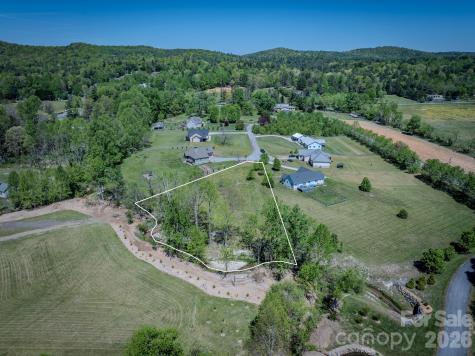 00 Walnut Valley Lane Hendersonville NC 28739