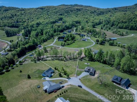 00 Walnut Valley Lane Hendersonville NC 28739