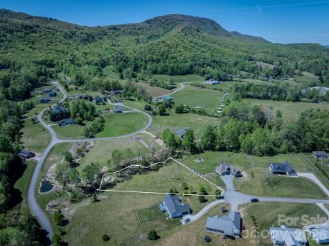 00 Walnut Valley Lane Hendersonville NC 28739