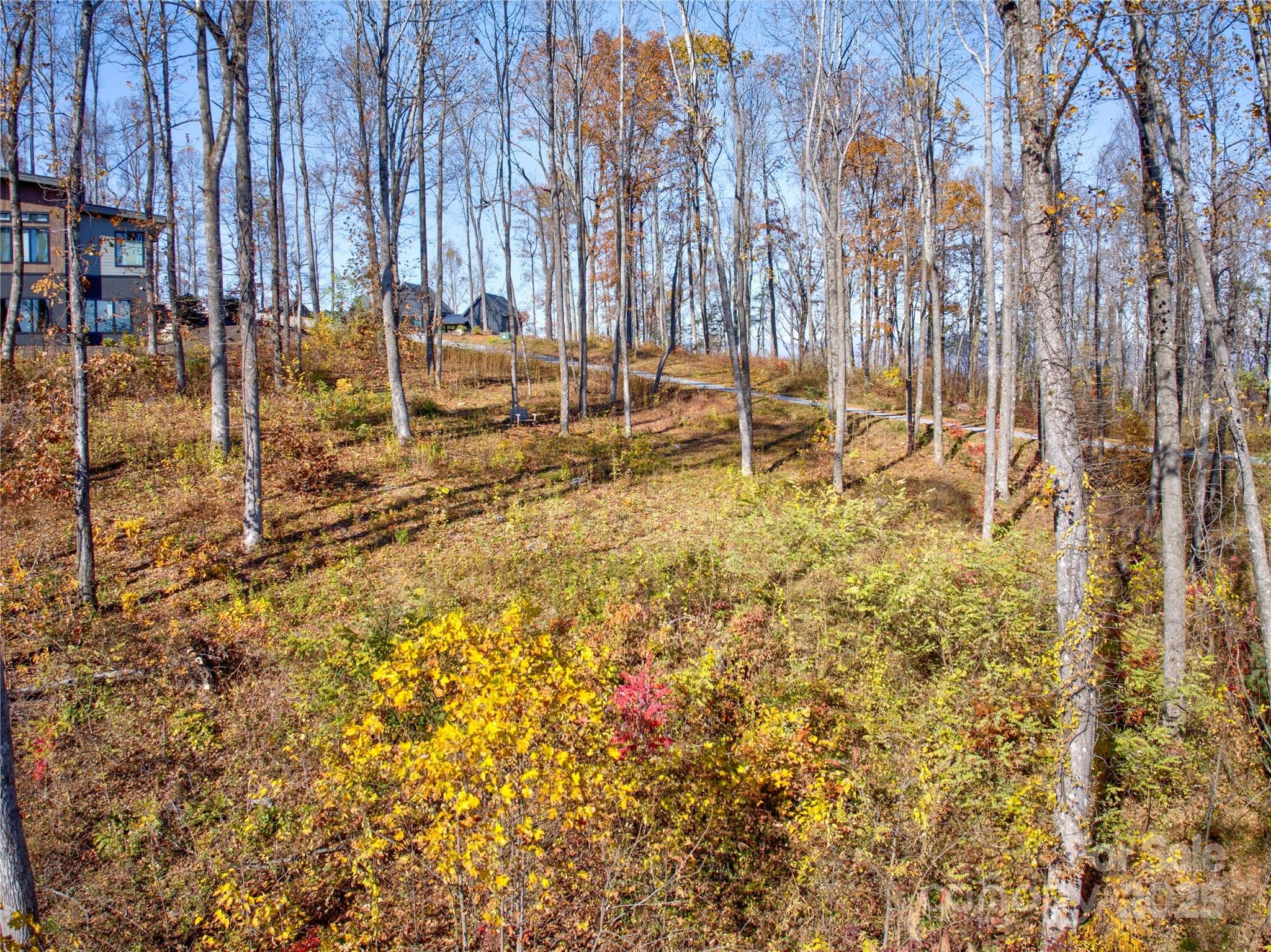 7 Laurel Ledge Way Fletcher NC 28732