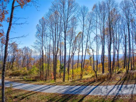 7 Laurel Ledge Way Fletcher NC 28732