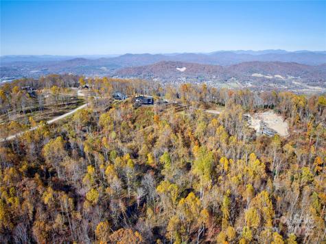 7 Laurel Ledge Way Fletcher NC 28732