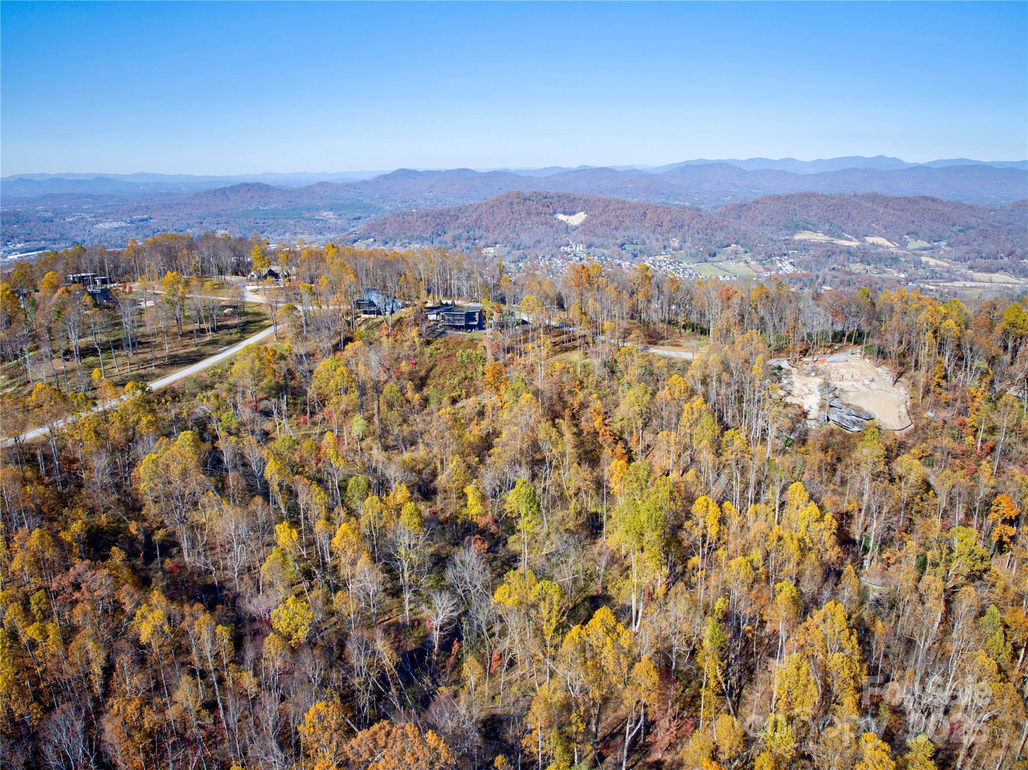 7 Laurel Ledge Way Fletcher NC 28732