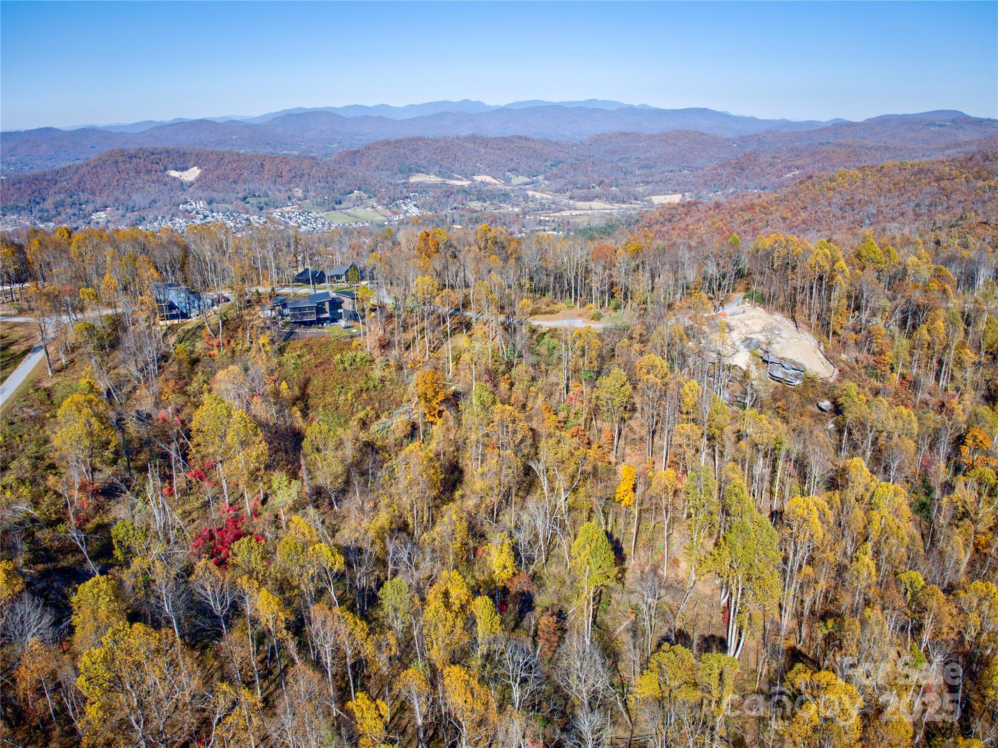 7 Laurel Ledge Way Fletcher NC 28732