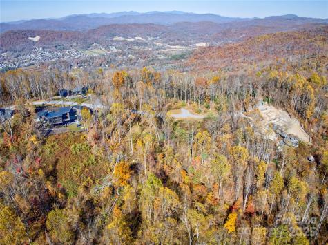 7 Laurel Ledge Way Fletcher NC 28732