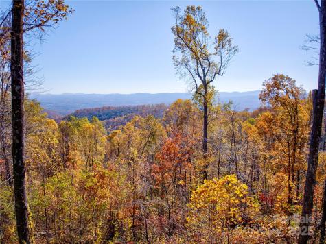 7 Laurel Ledge Way Fletcher NC 28732