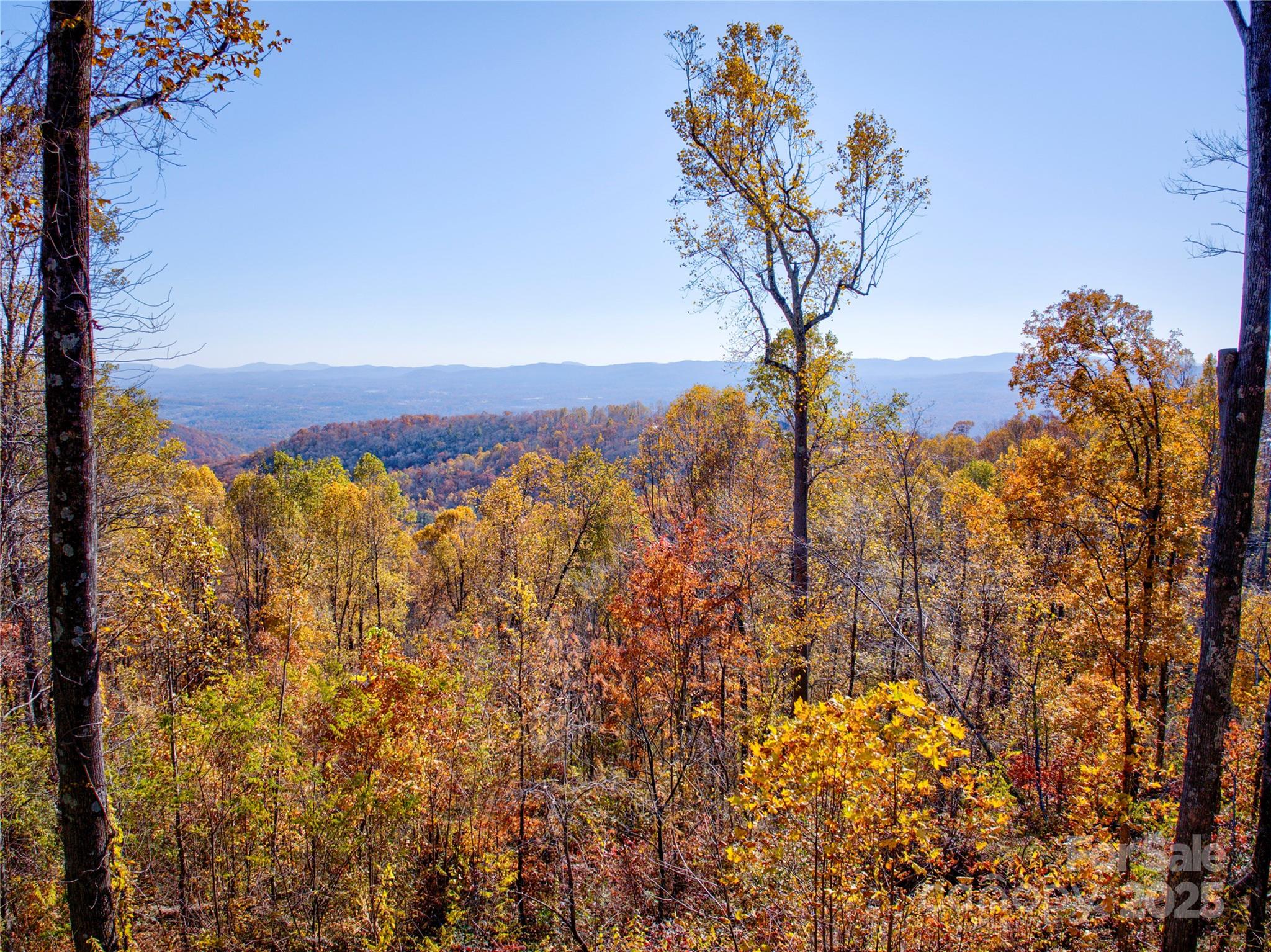 7 Laurel Ledge Way Fletcher NC 28732