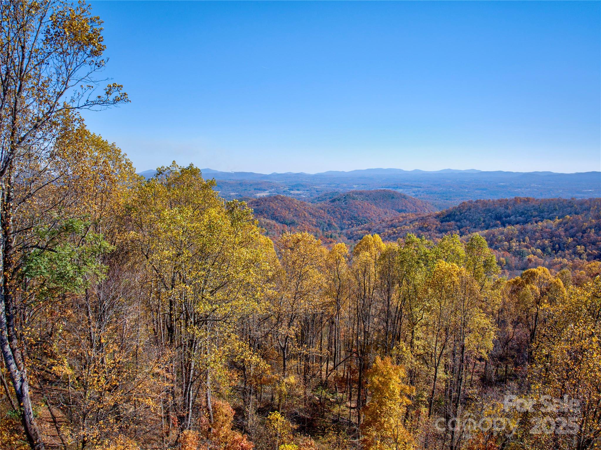 7 Laurel Ledge Way Fletcher NC 28732