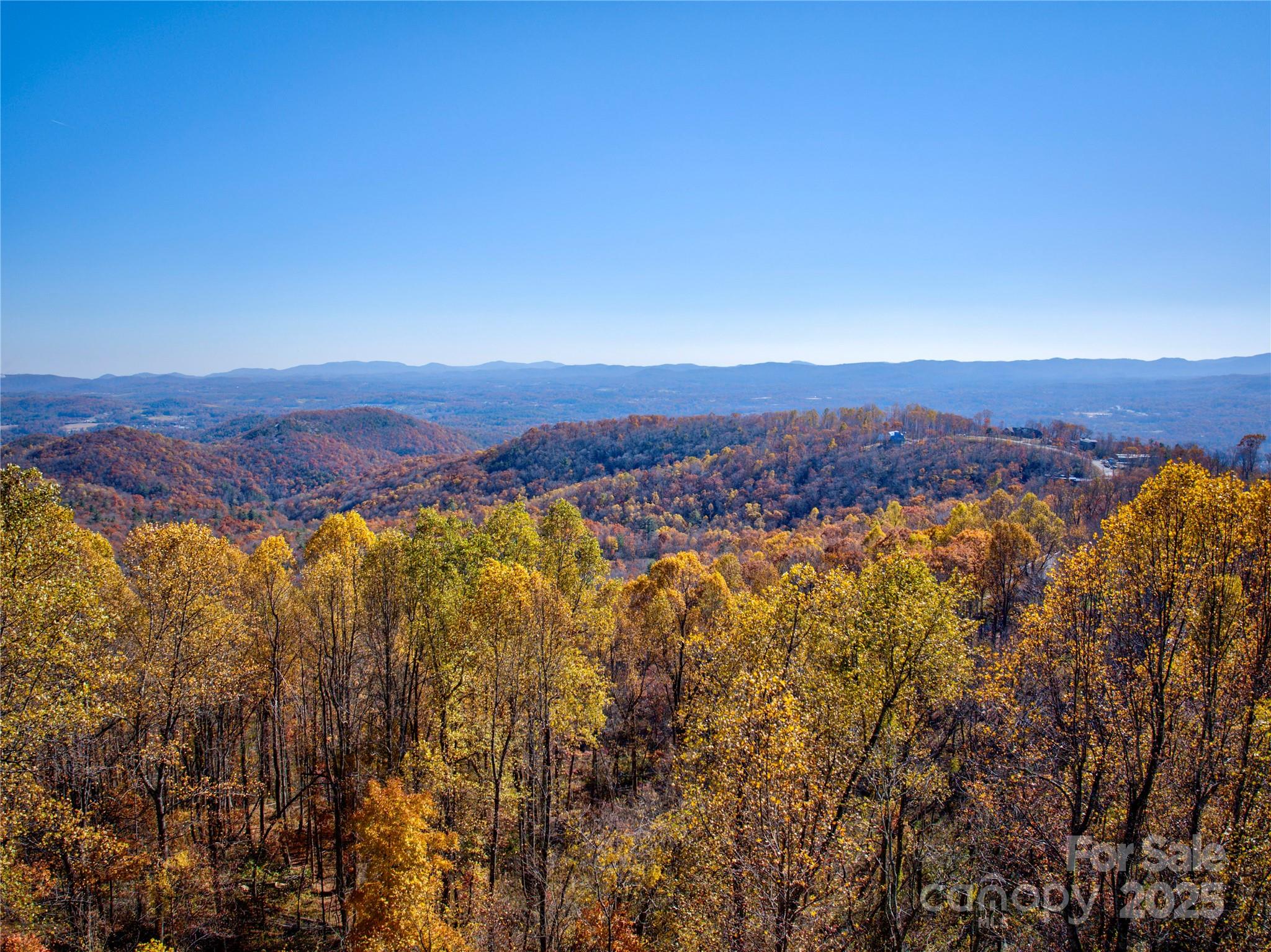 7 Laurel Ledge Way Fletcher NC 28732