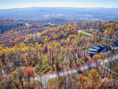 7 Laurel Ledge Way Fletcher NC 28732
