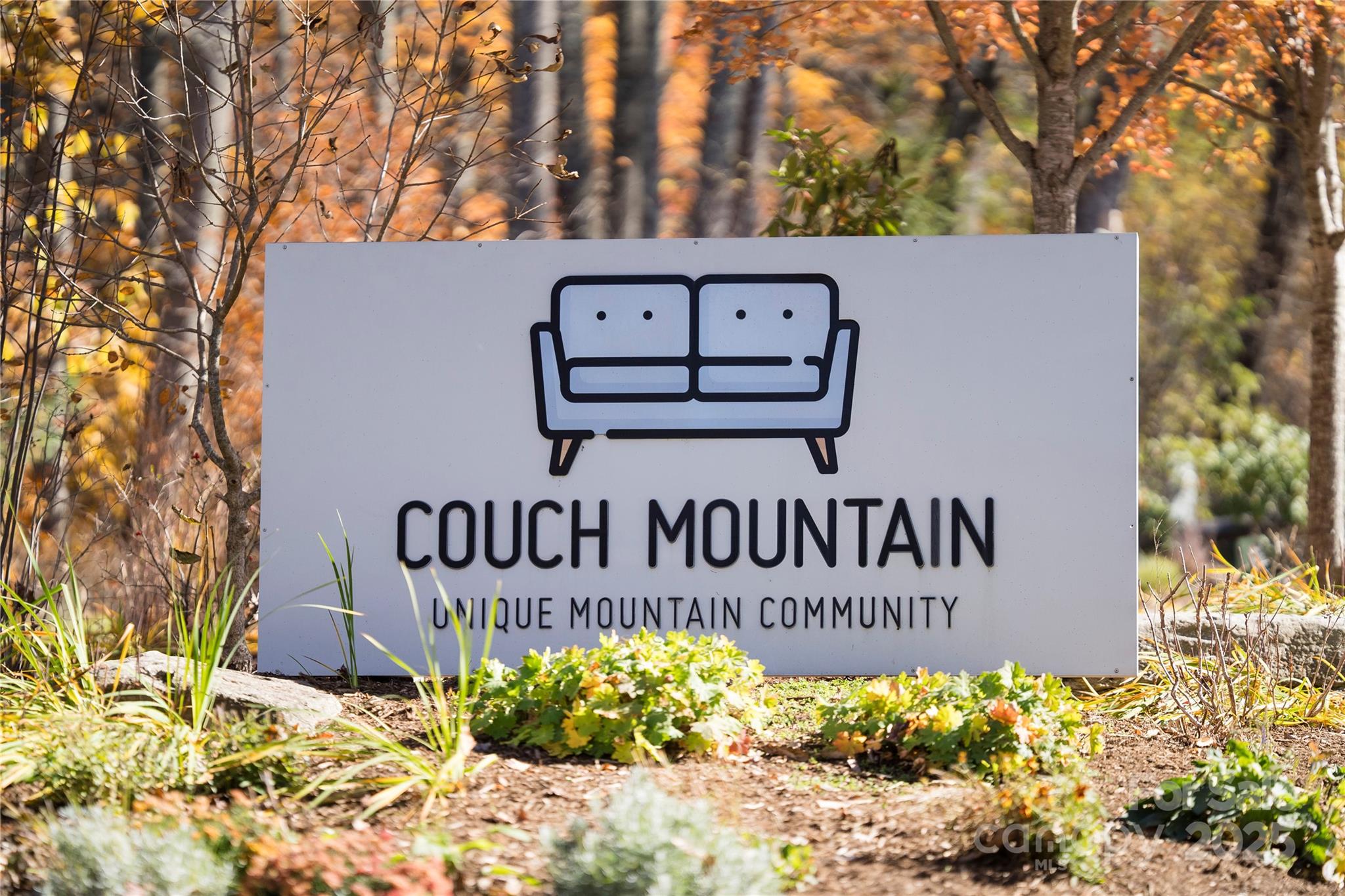 7 Laurel Ledge Way Fletcher NC 28732