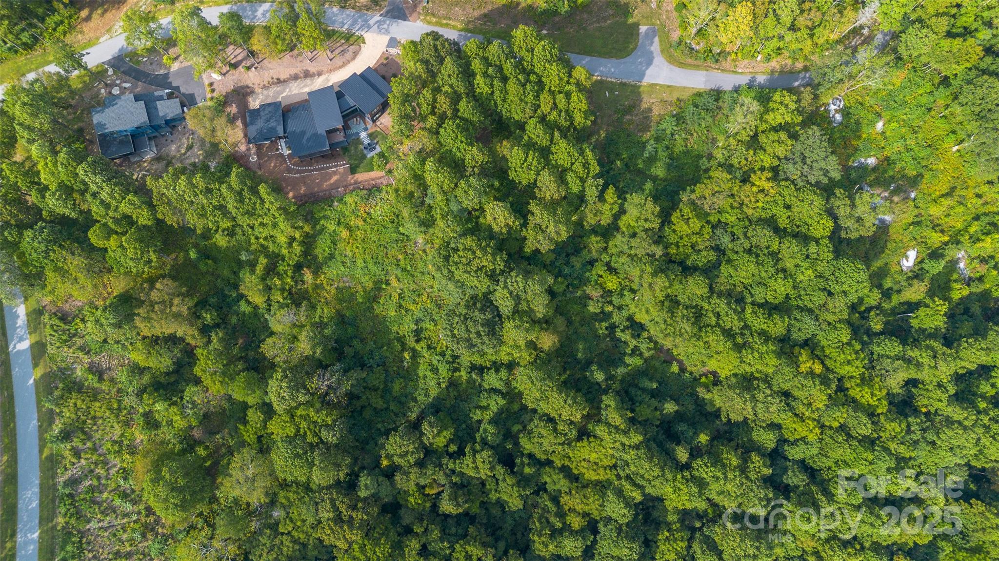 7 Laurel Ledge Way Fletcher NC 28732