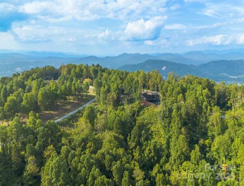 7 Laurel Ledge Way Fletcher NC 28732