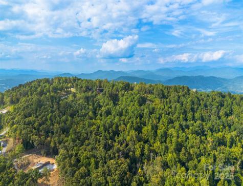 7 Laurel Ledge Way Fletcher NC 28732