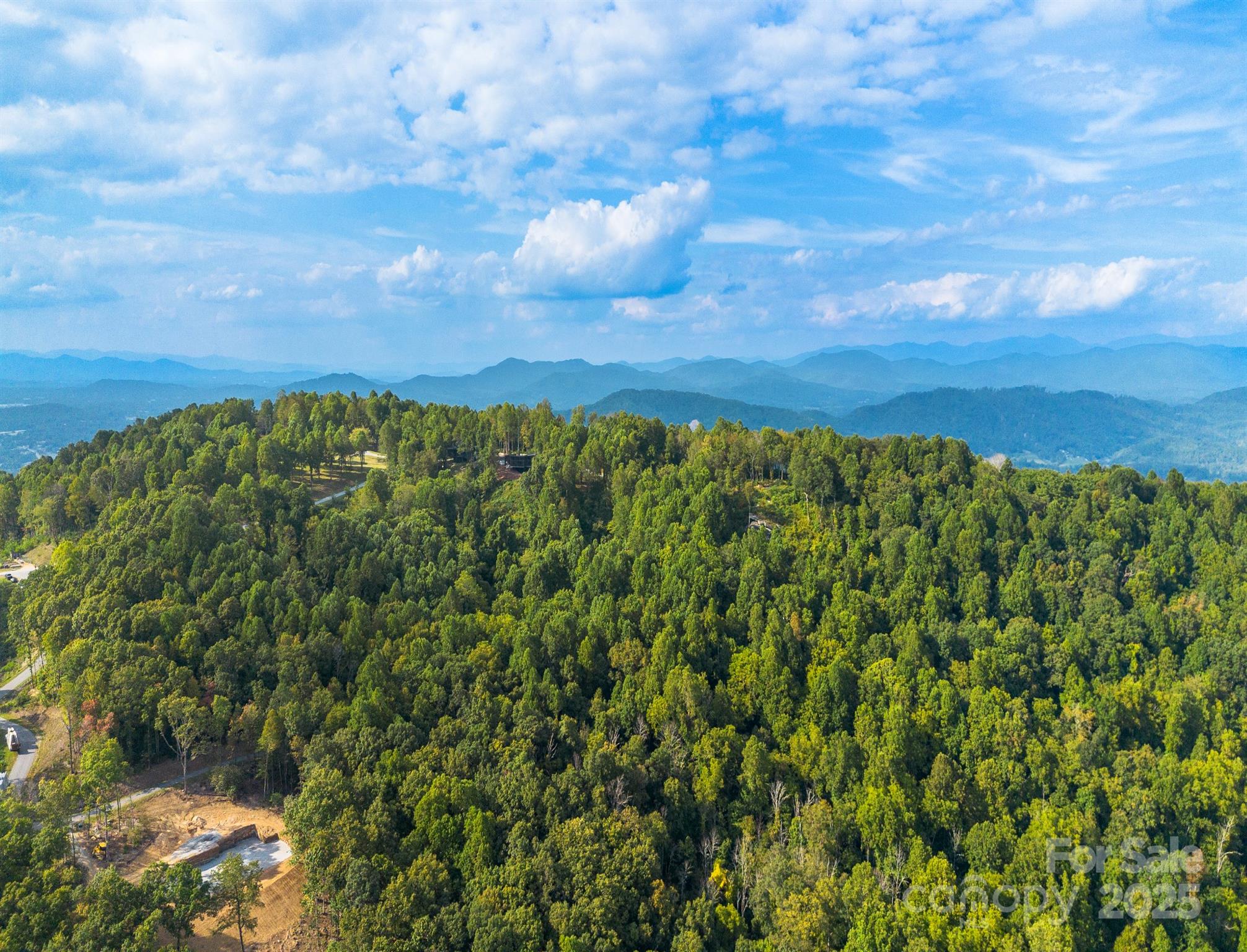 7 Laurel Ledge Way Fletcher NC 28732