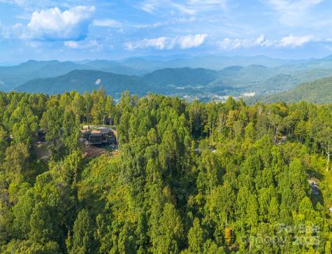 7 Laurel Ledge Way Fletcher NC 28732