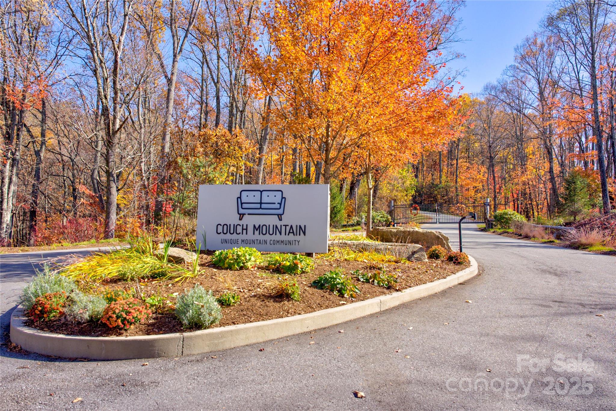 7 Laurel Ledge Way Fletcher NC 28732