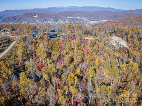7 Laurel Ledge Way Fletcher NC 28732