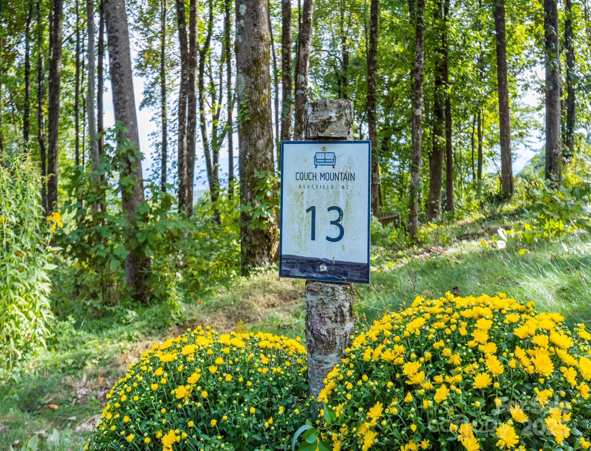 7 Laurel Ledge Way Fletcher NC 28732